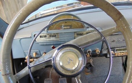 ГАЗ 21 «Волга», 1965 год, 300 000 рублей, 21 фотография