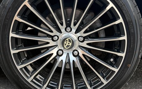 Toyota Corolla, 2018 год, 1 790 000 рублей, 16 фотография