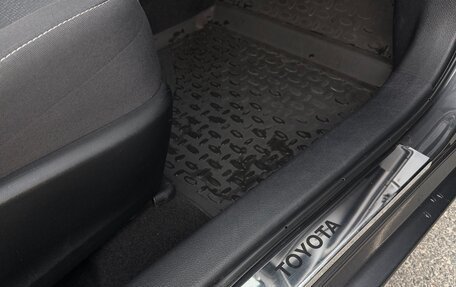 Toyota Corolla, 2018 год, 1 790 000 рублей, 20 фотография