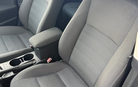 Toyota Corolla, 2018 год, 1 790 000 рублей, 25 фотография