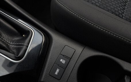 Toyota Corolla, 2018 год, 1 790 000 рублей, 29 фотография