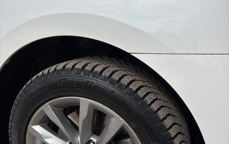 Hyundai i40 I рестайлинг, 2015 год, 1 300 000 рублей, 8 фотография