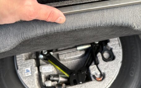 Hyundai i40 I рестайлинг, 2015 год, 1 300 000 рублей, 24 фотография