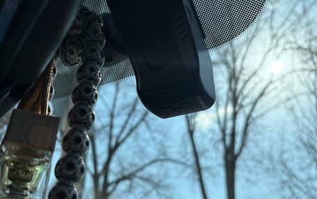 Hyundai i40 I рестайлинг, 2015 год, 1 300 000 рублей, 25 фотография