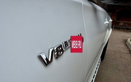 Mercedes-Benz GLS, 2023 год, 11 400 000 рублей, 33 фотография