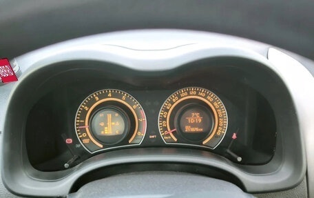 Toyota Corolla, 2007 год, 690 000 рублей, 3 фотография