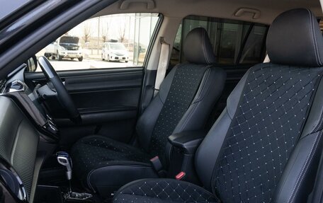 Toyota Corolla, 2013 год, 1 160 000 рублей, 13 фотография