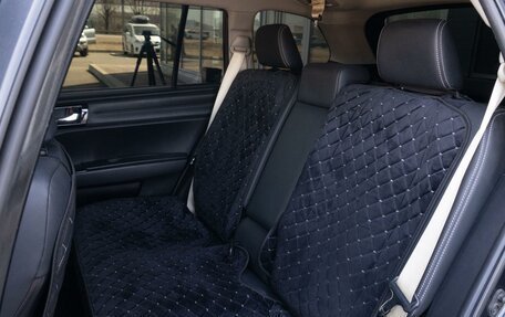 Toyota Corolla, 2013 год, 1 160 000 рублей, 12 фотография