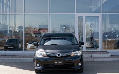 Toyota Corolla, 2013 год, 1 160 000 рублей, 3 фотография