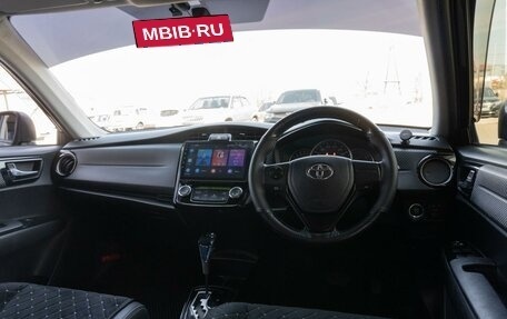 Toyota Corolla, 2013 год, 1 160 000 рублей, 11 фотография