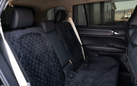 Toyota Corolla, 2013 год, 1 160 000 рублей, 14 фотография