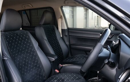 Toyota Corolla, 2013 год, 1 160 000 рублей, 15 фотография