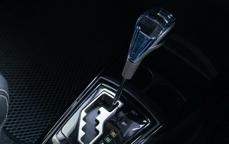 Toyota Corolla, 2013 год, 1 160 000 рублей, 18 фотография