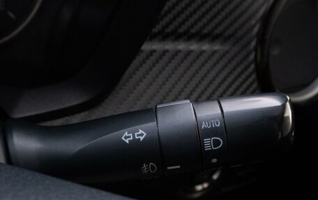 Toyota Corolla, 2013 год, 1 160 000 рублей, 24 фотография