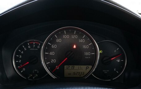 Toyota Corolla, 2013 год, 1 160 000 рублей, 21 фотография