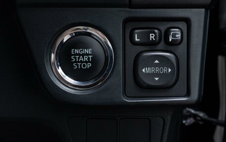 Toyota Corolla, 2013 год, 1 160 000 рублей, 25 фотография