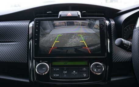 Toyota Corolla, 2013 год, 1 160 000 рублей, 20 фотография