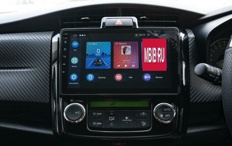 Toyota Corolla, 2013 год, 1 160 000 рублей, 19 фотография