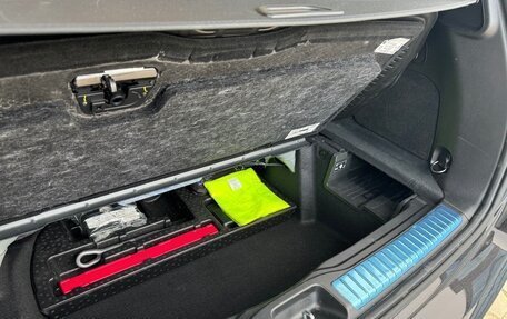 Mercedes-Benz GLS, 2023 год, 11 990 000 рублей, 22 фотография