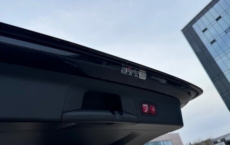 Mercedes-Benz GLS, 2023 год, 11 990 000 рублей, 25 фотография