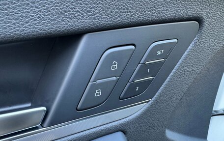 Audi Q5, 2022 год, 5 290 000 рублей, 24 фотография