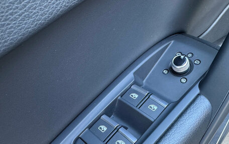 Audi Q5, 2022 год, 5 290 000 рублей, 23 фотография