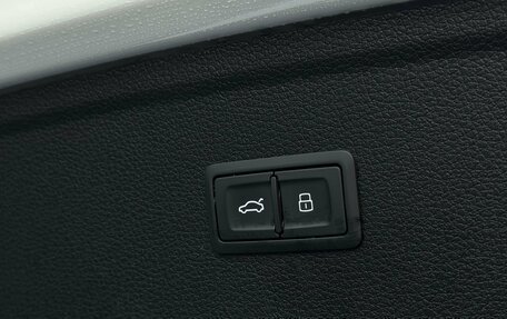 Audi Q5, 2022 год, 5 290 000 рублей, 40 фотография