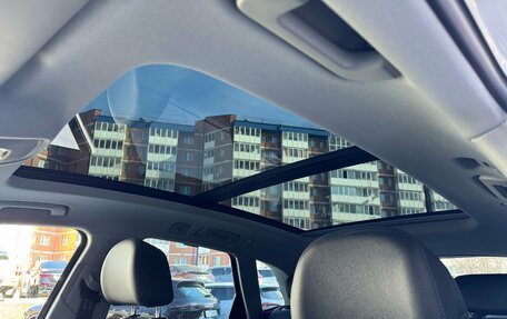 Audi Q5, 2022 год, 5 290 000 рублей, 30 фотография