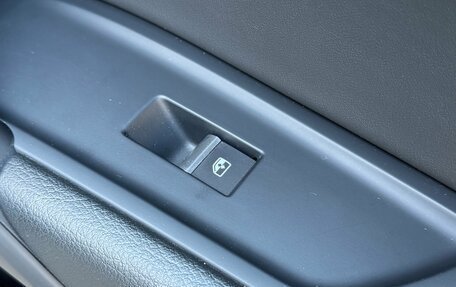 Audi Q5, 2022 год, 5 290 000 рублей, 33 фотография