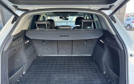 Audi Q5, 2022 год, 5 290 000 рублей, 39 фотография