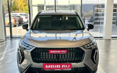 Haval Jolion, 2026 год, 2 424 510 рублей, 2 фотография