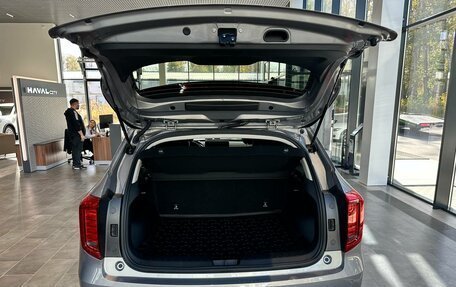 Haval Jolion, 2026 год, 2 424 510 рублей, 4 фотография