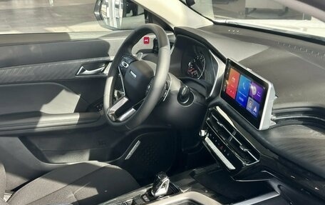 Haval Jolion, 2026 год, 2 424 510 рублей, 10 фотография