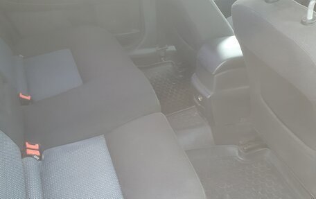 Ford Mondeo IV, 2009 год, 470 000 рублей, 6 фотография