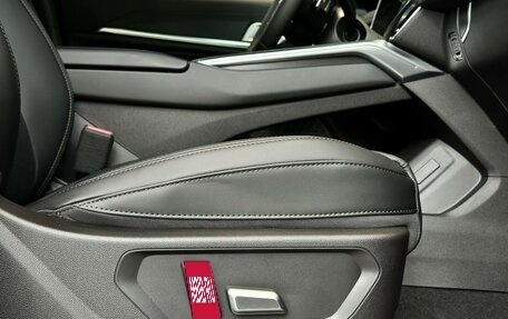 Haval F7x, 2026 год, 3 761 010 рублей, 15 фотография