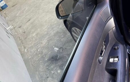 Audi A4, 2001 год, 295 000 рублей, 9 фотография