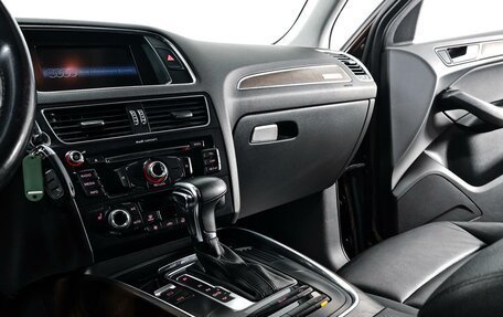 Audi Q5, 2014 год, 1 799 000 рублей, 9 фотография