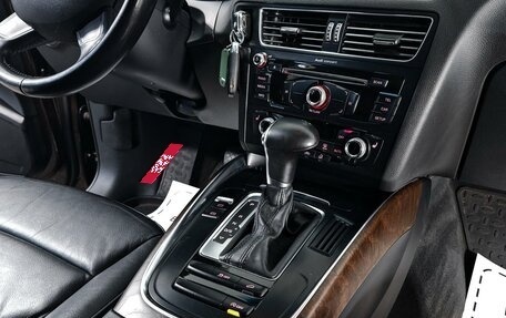 Audi Q5, 2014 год, 1 799 000 рублей, 10 фотография