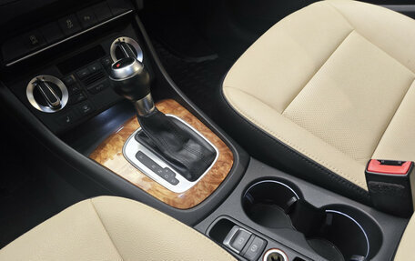 Audi Q3, 2014 год, 1 790 000 рублей, 9 фотография