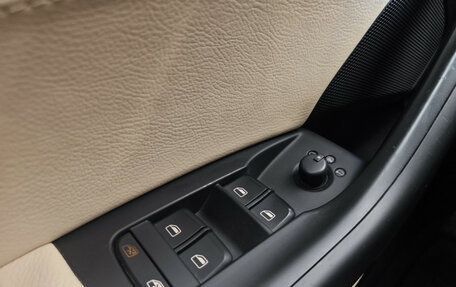 Audi Q3, 2014 год, 1 790 000 рублей, 14 фотография