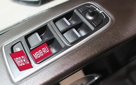 Jaguar F-Pace, 2019 год, 1 750 000 рублей, 12 фотография