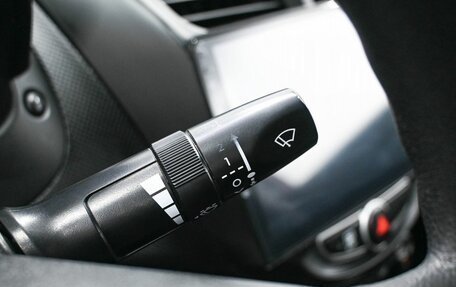 Hyundai Solaris II рестайлинг, 2012 год, 799 900 рублей, 15 фотография