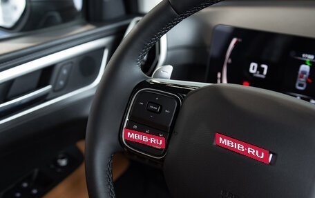 Haval H5, 2026 год, 4 349 000 рублей, 21 фотография