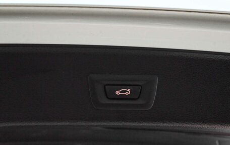 BMW X3, 2015 год, 2 200 000 рублей, 8 фотография