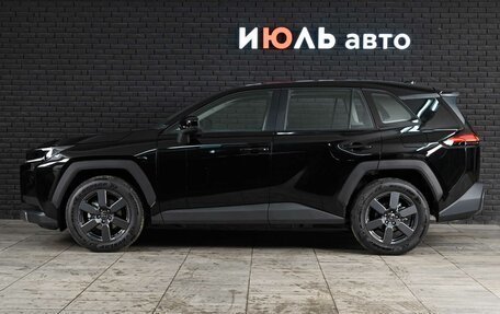 Toyota RAV4, 2026 год, 4 750 000 рублей, 7 фотография