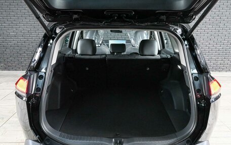 Toyota RAV4, 2026 год, 4 750 000 рублей, 9 фотография