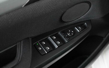 BMW X3, 2015 год, 2 200 000 рублей, 14 фотография