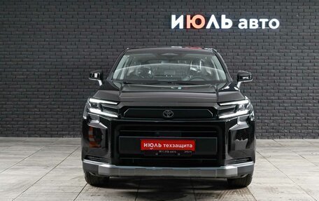 Toyota RAV4, 2026 год, 4 750 000 рублей, 2 фотография
