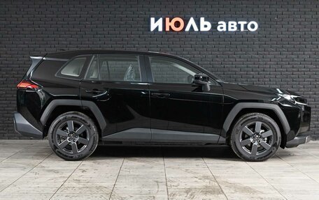 Toyota RAV4, 2026 год, 4 750 000 рублей, 8 фотография