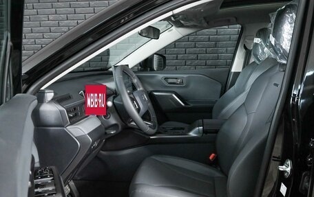 Toyota RAV4, 2026 год, 4 750 000 рублей, 10 фотография